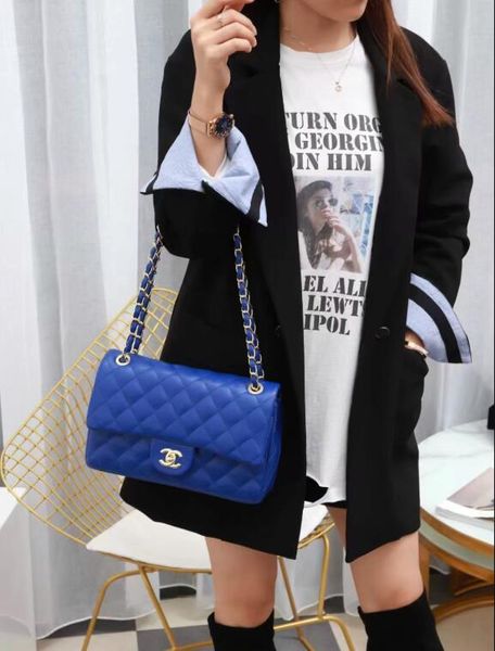 

2020 fashion women shoulder bags brand luxury handbag pu leather famous designer bags messenge crossbody bag c54