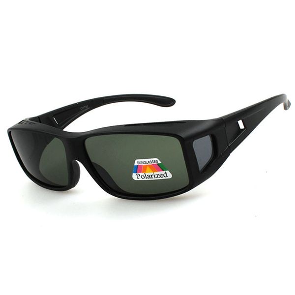 

acexpnm polarized sports men sunglasses road cycling glasses mountain bike bicycle riding protection goggles windproof eyewear