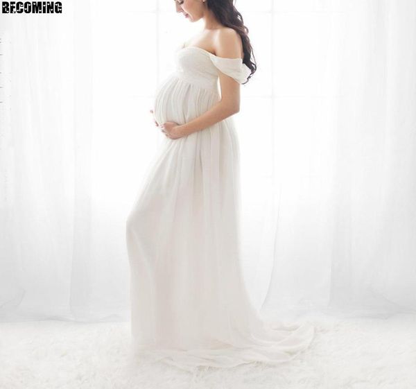

беѬеменне плае дл ооеии white dress беѬеменно одежда дл беѬеменн бол