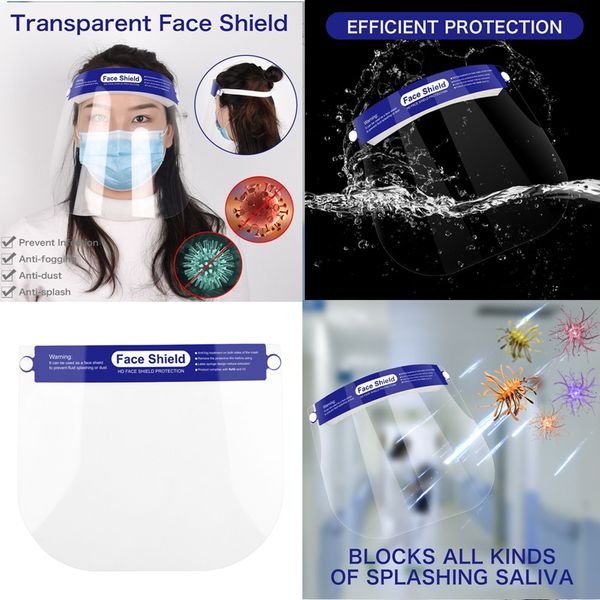 

n95 face mask wholesale disposable face mask kn95 masks 3-layer protective face shield masks anti-dust pm 2.5 mask dustproof