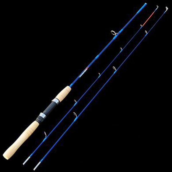 

2017new ml ul 1.5m spinning rod ultralight spinning rods ultra light lure fishing rod