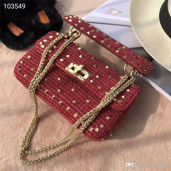 

2019 selling designer handbag luxury shoulder bag italian fashion luxury handbag wallet phone bag 1, Blue;pink