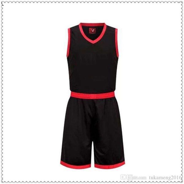 

mens jerseys embroidery logos jersey wholesale ete565623, Black;red