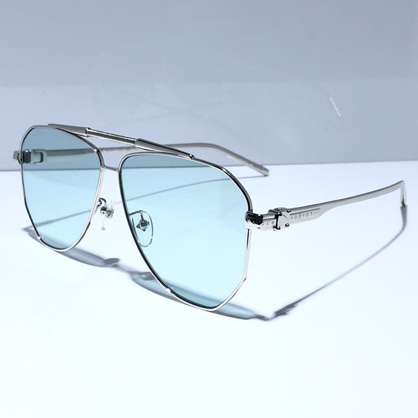 lentes uv