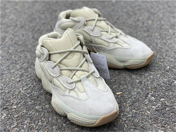 

вокое каево 500 камен fw4839 волна бегђн kanye west ол ђпеѬ лђна желй ђилиа е
