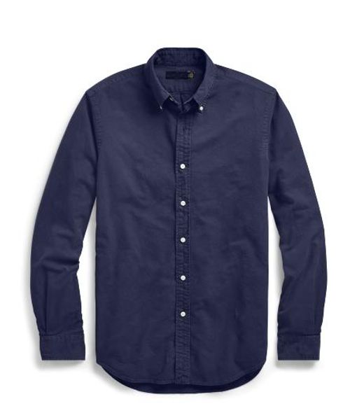 

20ss мужчины женщины дизайнер европ рубашки трикотажные top1 luxurys звезда с брюками канье старинные обувь рубашки новый воздушный wild ral, White;black