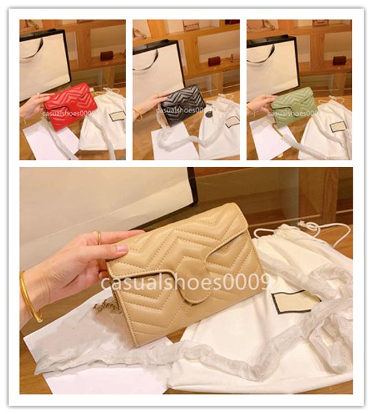 

New women cla ic retro de igner luxury handbag pur e ophidia erie wave pattern de igner bag houlder chain cro body bag brand handbag