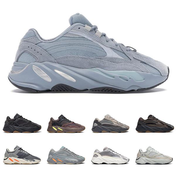 

huarache run ultra men women running shoes triple black white red yellow mens trainer breathable sneakers outdoor sport runner size 36-45