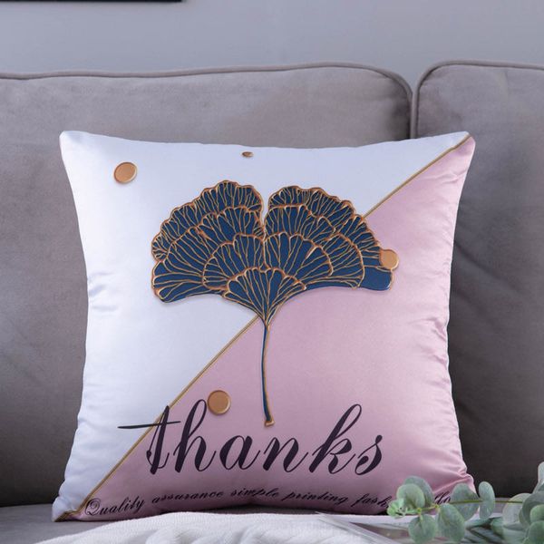 

high end real silk, real silk pillowcase throw pillow cover, cushion pillow cover, bedding manufacturer's direct selling, good quality