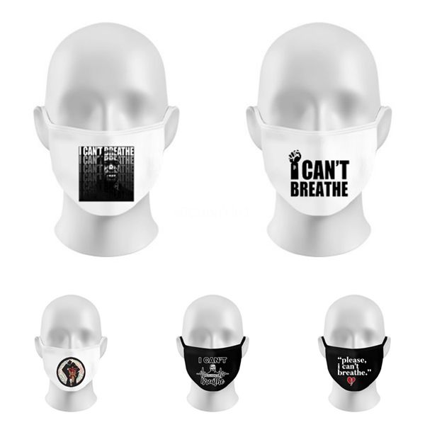 

на складе дизайнер письмо face mask ice шелковый моды маска для лица dust-proof маска дети черный знаменитости солнцезащитный thin дышащий c