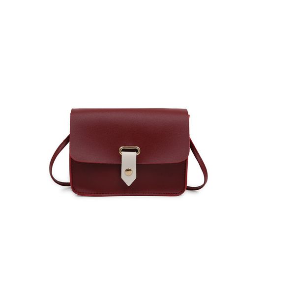 

women mini small square pack shoulder bag fashion star sequin messenger crossbody bag clutch wallet handbags