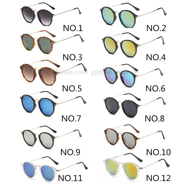 

matt new uv400 sunglasses gradient man erika brand eyewear for woman sun glasses quality leopard designer lenses fashion xknjb