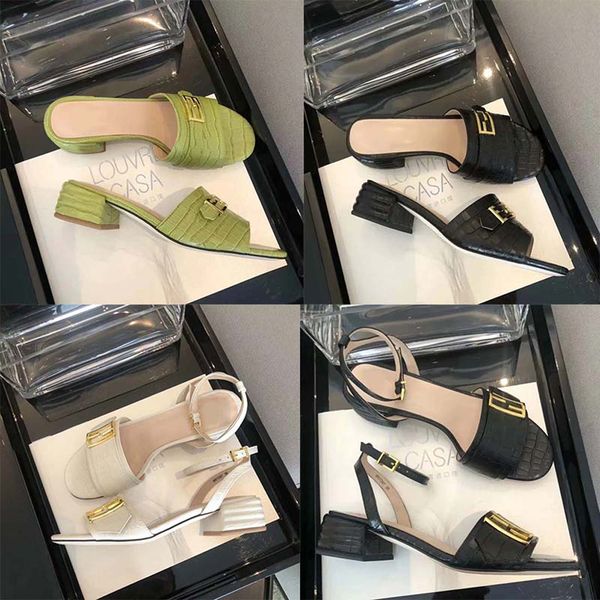 

woman slippers sandals flat shoe real leather slides slippers sandals huaraches loafers scuffs for woman eu:35-41 fd1902, Black;red