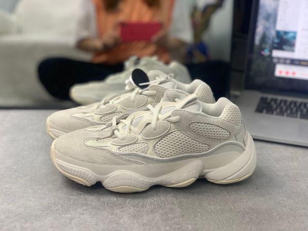 

fashion vintage women men clunky sneakers white plus size 36-47 mens designer shoes lace up patchwork casual shoes male female, Black