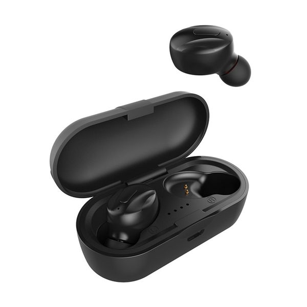 XG13 TWS Bluetooth V5.0 Mini no ouvido fone de ouvido estéreo fone de ouvido sem fio Earbuds esportes Handsfree Headsets Gaming Headset com microfone