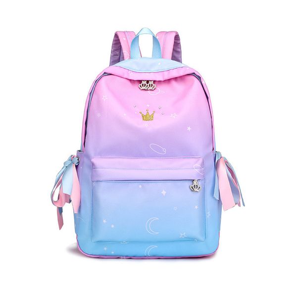 mochilas primaria
