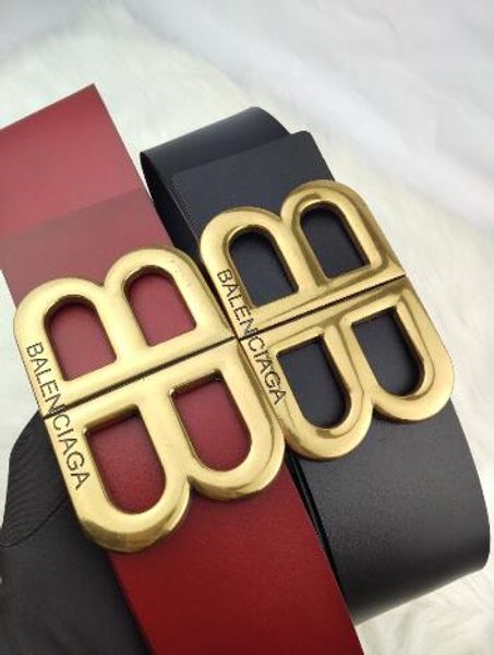 

7.0cm. high-end quality material: cowhide, high-end, atmospheric, fashionable baitao real-life high-definition picture beautiful, welcome t, Black;brown