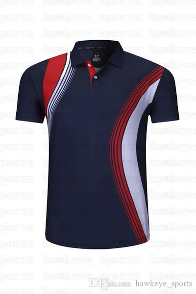 

men clothing quick-drying men 2019 short sleeved t-shirt comfortable new style jersey815061112, Black;red