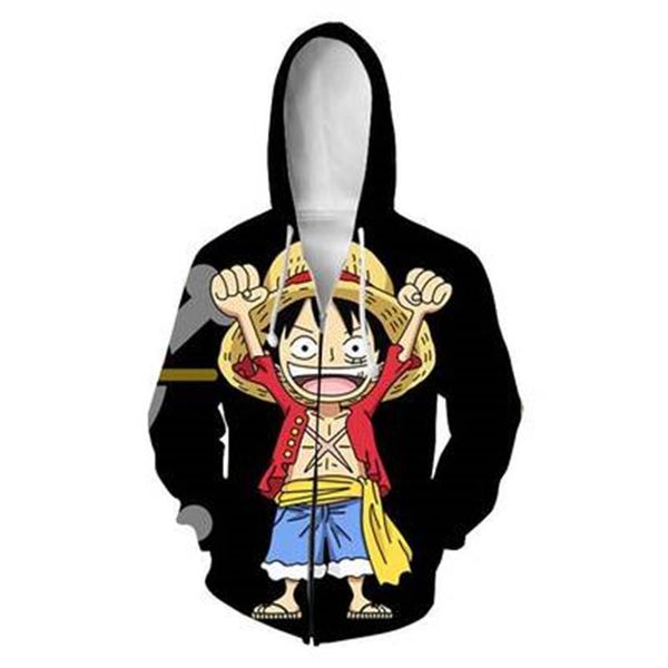 

sports jacket men long sleeve fitness hoodies outdoor hiking print zipper hoodie sweatshirts male gym running training jackets, Black;red