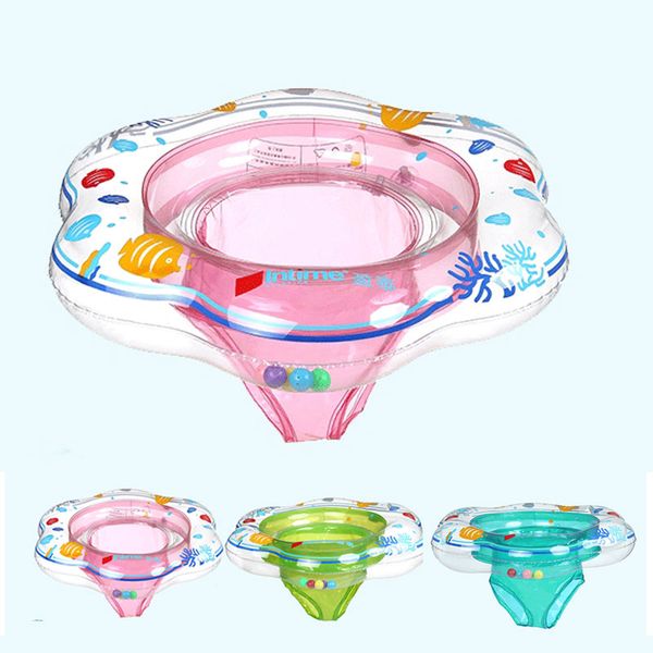 

baby kids swim trainer float,baby kids toddler inflatable swimming swim ring float seat boat pool bath safety life vest