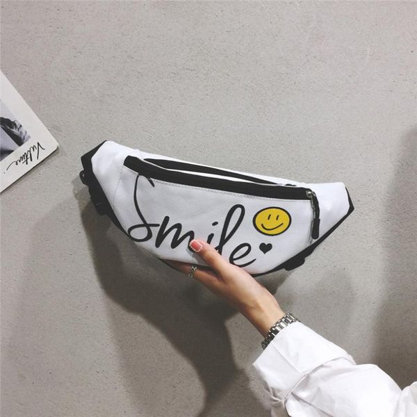 

aotian женщины сумки на пояс fanny pack пояс сумки graffiti chest кошелек hip сумки пакеты многофункциональный открытый спорт waistbag # 15