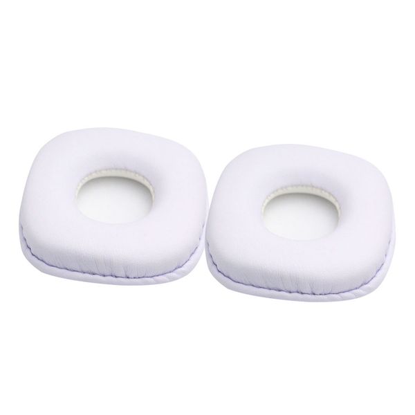 

replacement headphones cushion ear pads part ear cups for