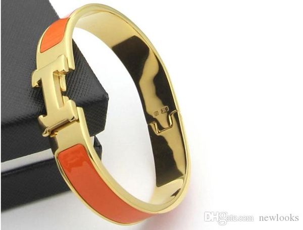 

Bracelete mulang001