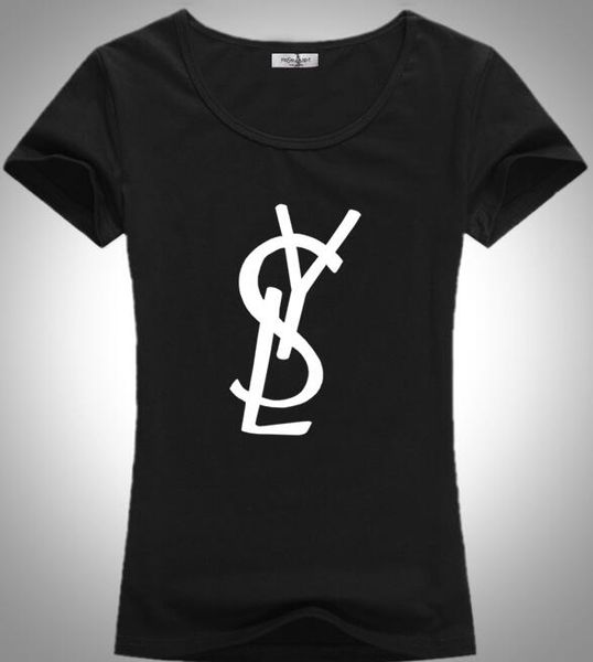 

Camiseta adeng2732