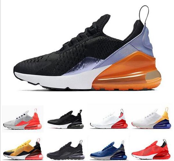 

habanero red men running shoes for mens women sneakers core white trainers sports athletic triple black outdoor jogging 36-45