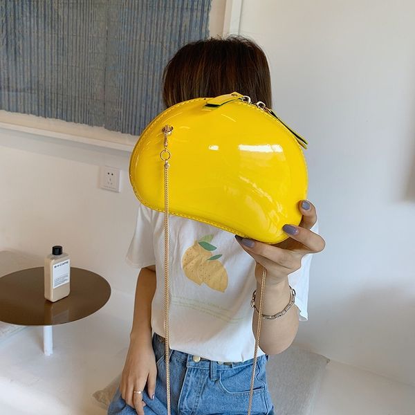 

2019 designer brand bags for women sac a main small pu leather female handbag summer fashion shoulder messenger crossbody bag
