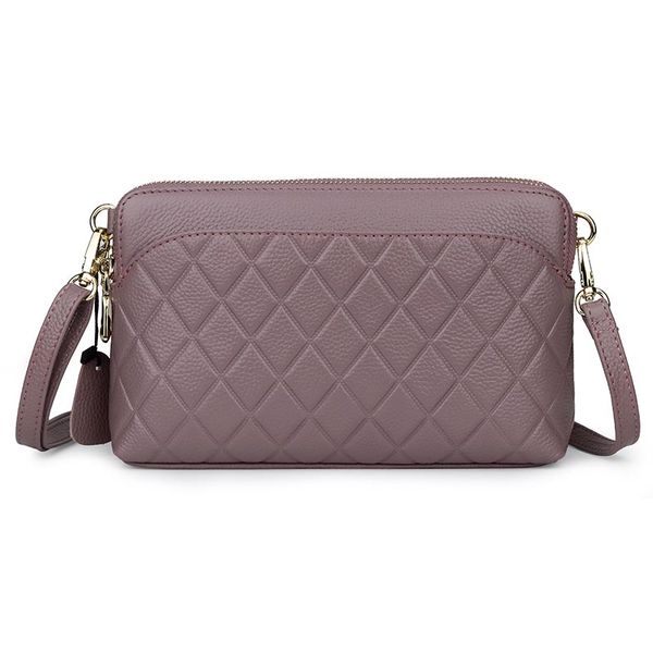 

handbags women bag purses crossbody bags for women bag new style genuine leather makeup bags