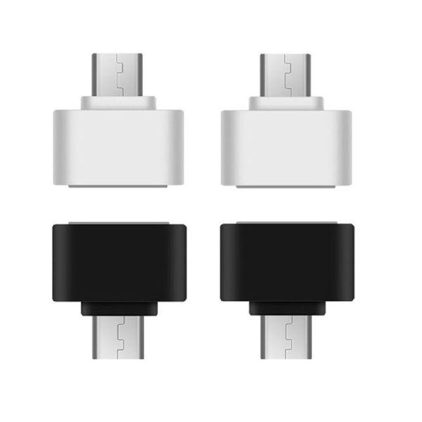 

micro usb to usb otg adapter for smartphone,micro otg cable,micro otg adapter