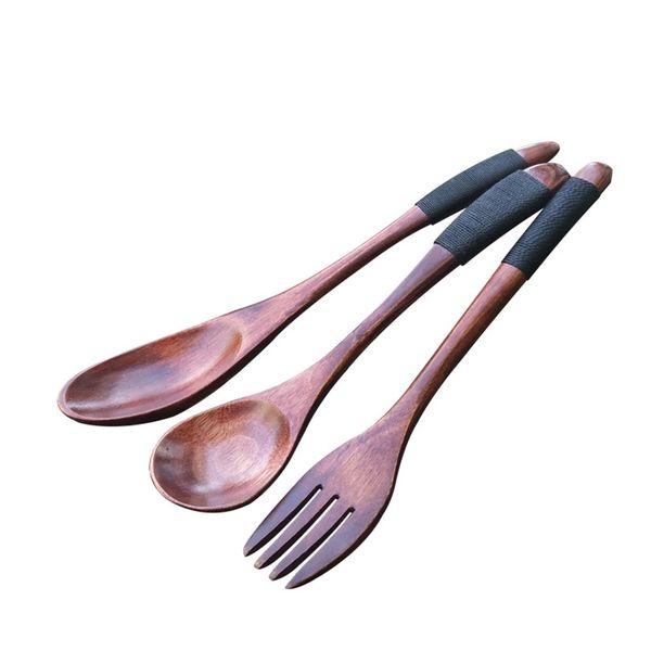 

wooden wire soup spoon stirring scoop teaspoon kitchen cooking utensil tool