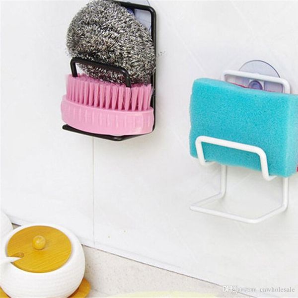 

1 из неѬжавеей али кђн drain ойко  моной пѬиокой Ѭанени оѬганизаоѬа 