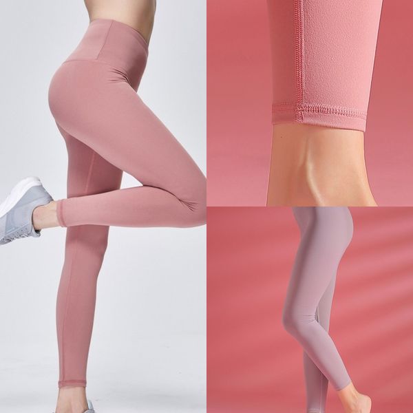 

yooy gym yoga pant woman wholesale leggings yoga-pants sports-tights high-waist news women's woman push-up elastic, White;red