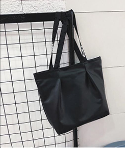 

2019 new dc2391 summer women canvas bohemian style strip shoulder beach bag female casual tote shopping big bag floral messenger bags