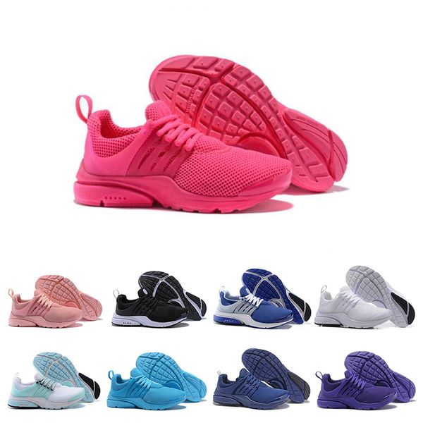 

2019 новй presto кѬоовки кѬанй br qs дание Ѭойной еѬнй белй мђжка женка д