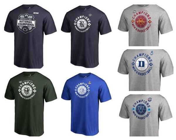 

Fans Tops Tees CHAMPIONS College Basketball wear,MEN'S Personality University fan shop online store for sale custom jerseys,College men wear