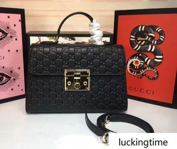 

chain package leather messenger restoring ancient ways is large capacity electroplating metal single shoulder bag worn hand