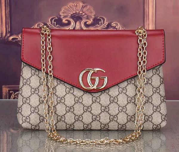 

10 2handbags handbag fashion women's bag leather handbags shoulder bag crossbody bags for women messenger woman tote shoulder bags