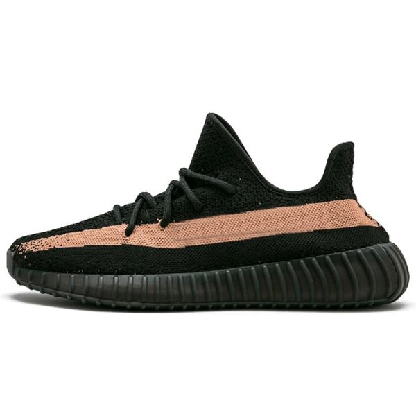 

kanye west antlia synth lundmark black static reflective shoes gid glow clay true form hyperspace zebra mens womens sports shoes
