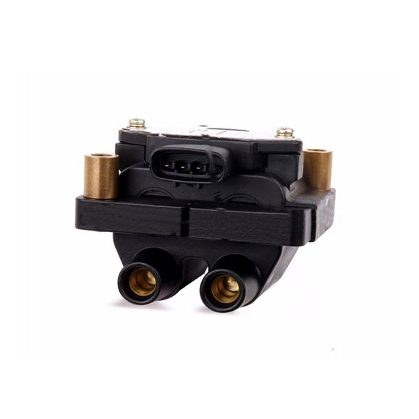 

ignition coil pack 22435-020 cm12-100d for forester impreza 22435-020