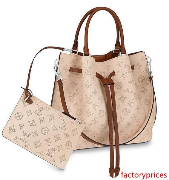 

m51896 girolata women handbags iconic bags handles shoulder bags totes cross body bag clutches evening