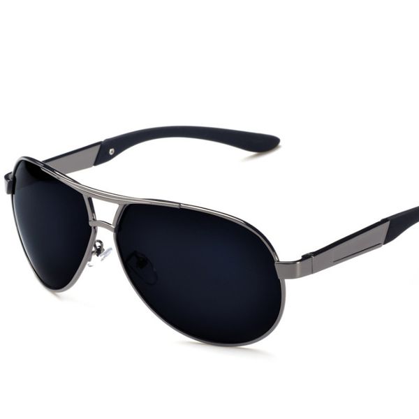 

men designer 2020 luxury sunglasses, White;black