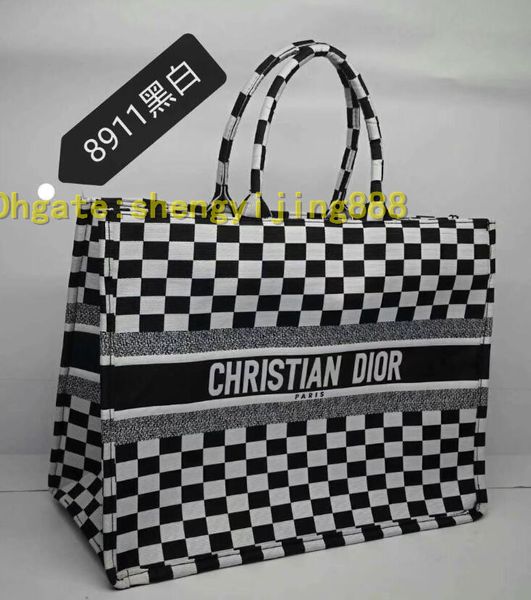 

124 cchri tian dior new women leather handbag chain bag houlder bag hopping bag cro body me enger bag evening envelope bag