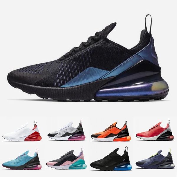 

discounts multi men women bred university red triple black white tiger olive training outdoor sports mens trainers zapatos sneakers