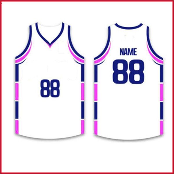 

custom basketball jerseys high quality quick dry fast shippping red blue yellow aasdf