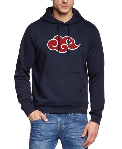 

fashion hoodies men and women brand designer hoodies autumn long sleeve pullover casual mens clothing, Black