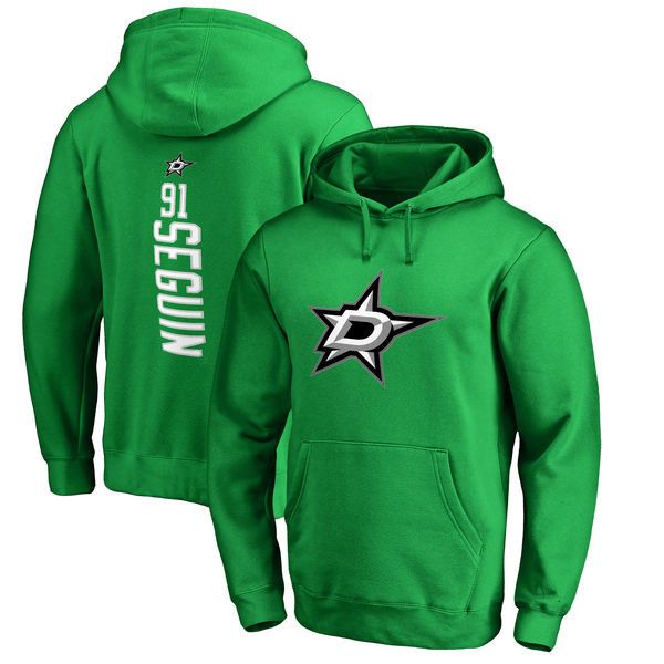 

stars mens clothing hooded sweatshirts mens designer hoodies high street supremo hoodies pullover sweatshirts printed logos, Black