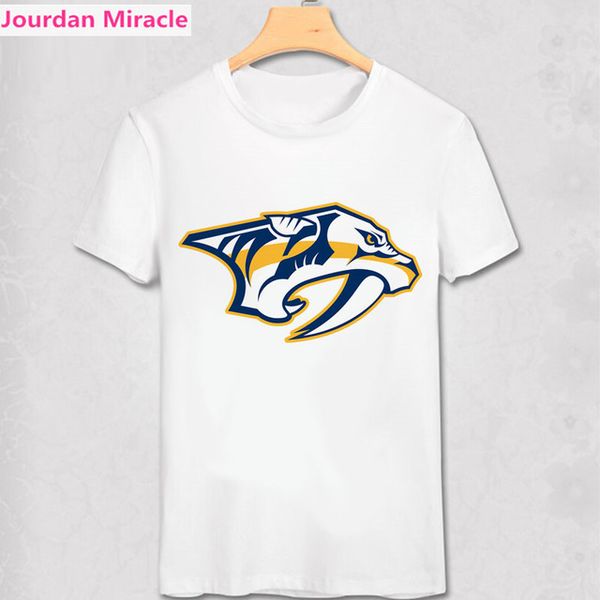 mighty ducks t shirt